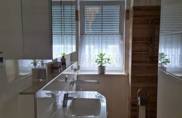 Ferienwohnung Schlaubetal Müllrose 2 - Foto 6