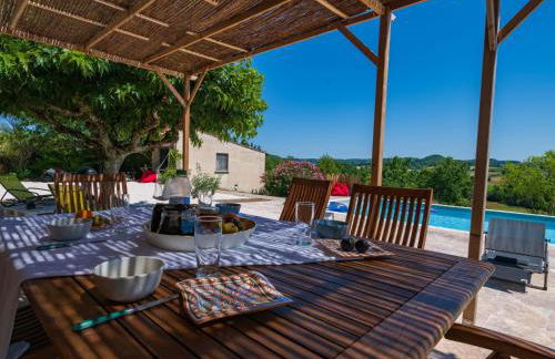 Holiday Home Bourgat by Interhome - Foto 58