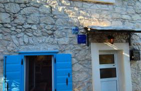 Kuća za odmor LAVANDA - Foto 17