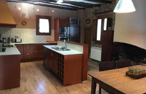 La Masia del Batlle - Photo 32