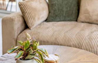 Modern Loft 15 Min from NYC with City View & Pool - Foto 24