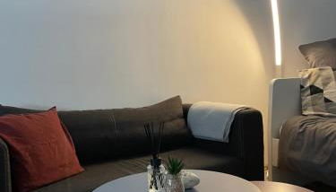 Gemütliches City Apartment - Foto 3