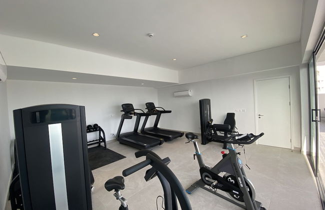 Mastermindsluxuryliving - Foto 11