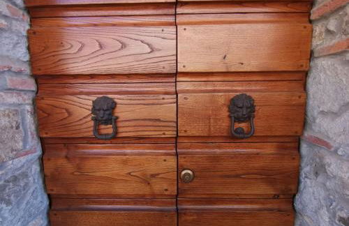 La Casa dell'Affinatore - Foto 14