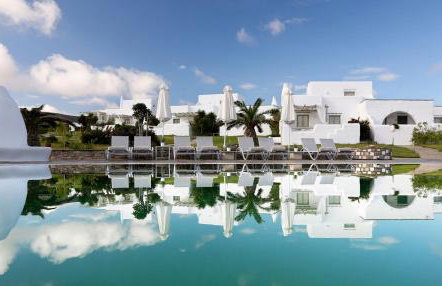 Angels Villas - Prime Concept - Foto 24