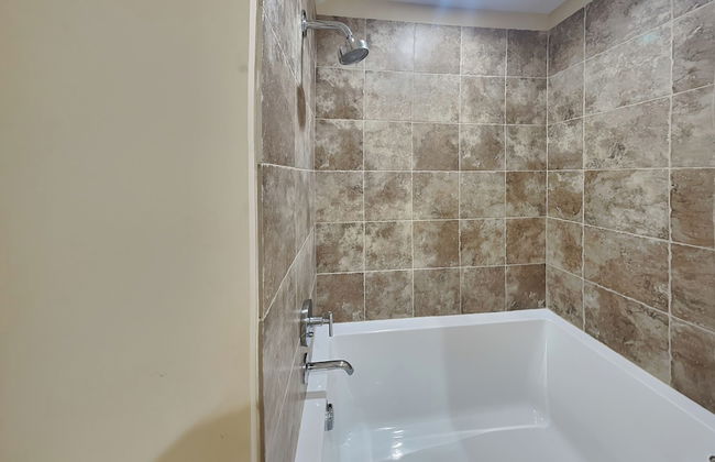 Sunrise on the Coast by Ryson Vacation Rentals - Foto 4