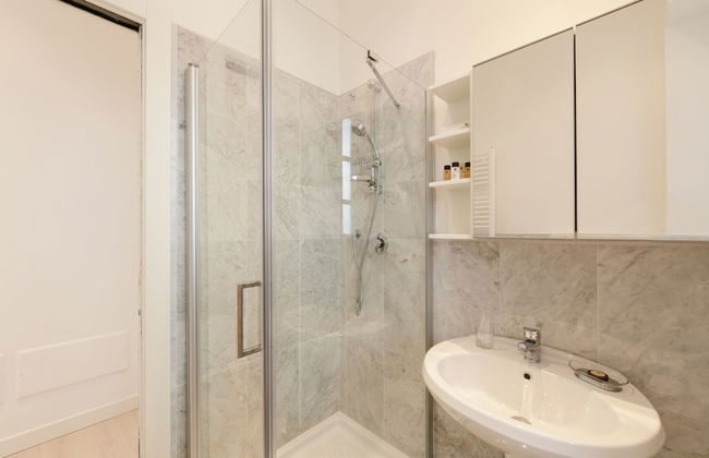 Verbania - Luxury Italy Apartments - Photo 48