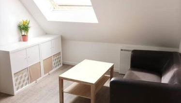 Charmant appartement proche commerces et plages - Foto 3