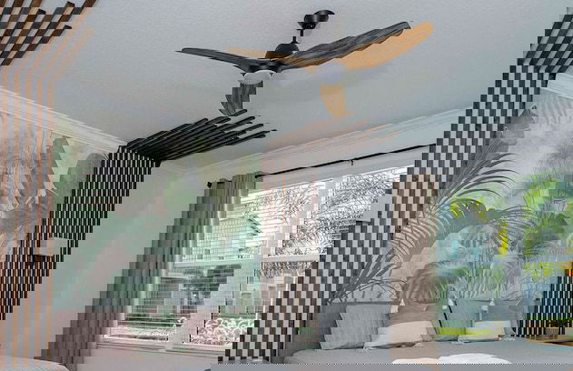 Gorgeous 8B 7BA Melbournbeach w Pool Dock Beach - Foto 72