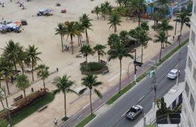 Apartamento Praia Grande - Foto 2