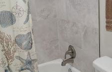 Holiday Villas II ON THE BEACH w/Intercoastal View - Foto 16