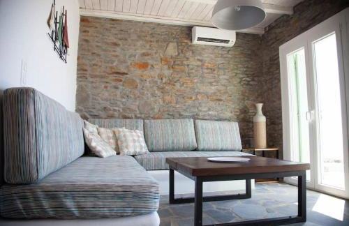 Villa with infinity pool and exceptional sea view - Foto 6