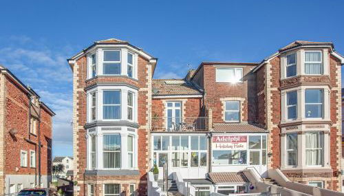 Apartment 3 - Uk35699 - Foto 3