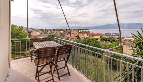 Sainis Rooms - Foto 3