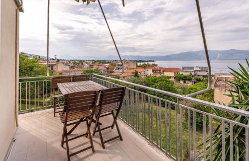 Sainis Rooms - Foto 3