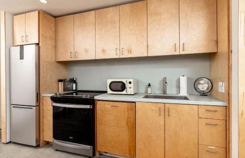 Spacious World Cup Loft - Prime Location - Foto 22