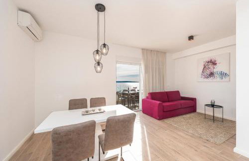 Villa Eni apartments 2 - Photo 36