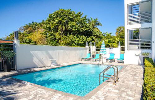 Coastal Escape - Pool - Beach - Foto 24