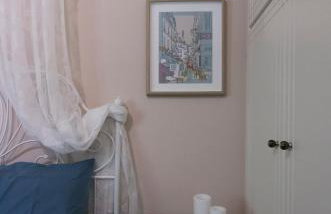 Chara's Private Villa with Swimming Pool & jacuzzi - Foto 16