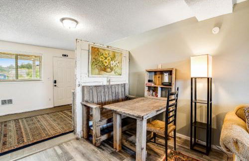 Salty Kisses - Foto 23