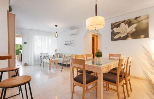 Es Mirador - Cales de Mallorca - Foto 18