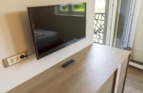 Luxury Villa Četiri Hrasta - Foto 43