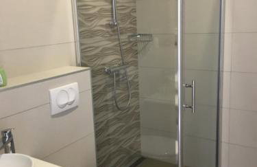 Apartmani tamaris - Photo 9