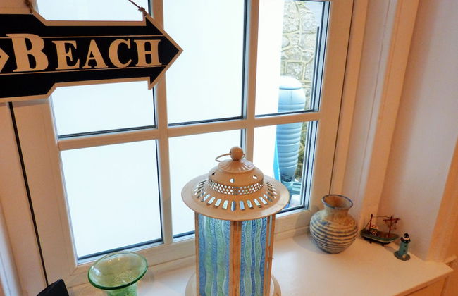 The Salt Pot - Foto 2