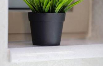 Ni President Suite, DeMaNi President Suites - Foto 37