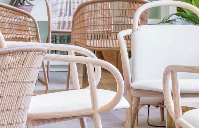 Eden Locke - Photo 12