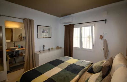 Villa privada con Chill Out y Barbacoa ALBERT VILLAS - Foto 20