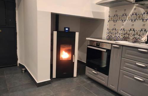 Casa da Mina - Foto 18