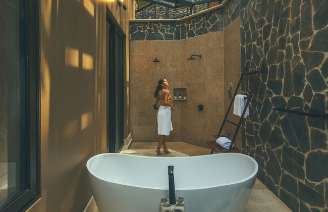 Los Altos Resort - Foto 33