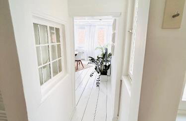 Altstadtdomizil Schwäbisch Hall - Foto 16