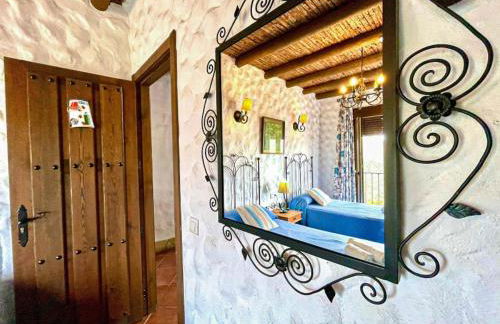 Villa La Posada - Foto 9