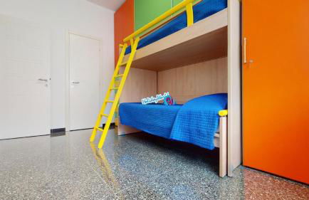 House Azzurra by Holiday World - Foto 12