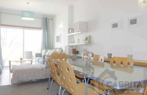 Apartamento Casa Lucinda by Your Home Algarve - Foto 8