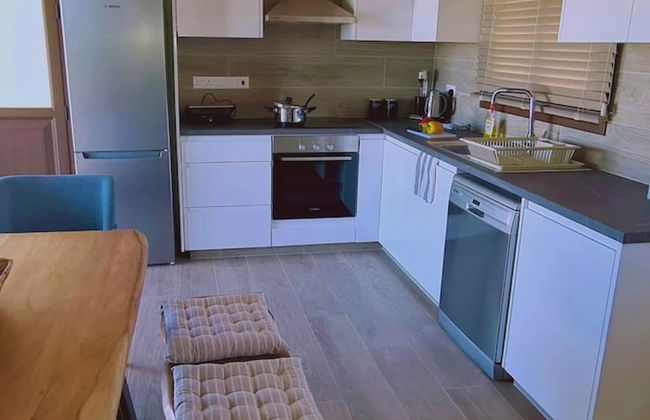 34 ANR - Villa 1 Chrystallia - Photo 6