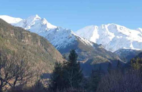 LE REFUGE DE LUCE - Photo 20