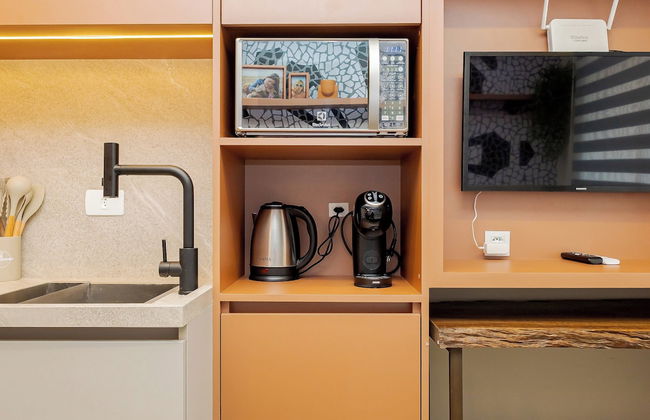 Edifício Lins 236 - Photo 65