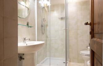 Agriturismo Il Sasso - Foto 49