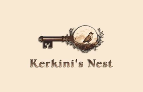Kerkinis Nest - Foto 21