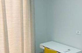 Apart Hotel Neri - Foto 37