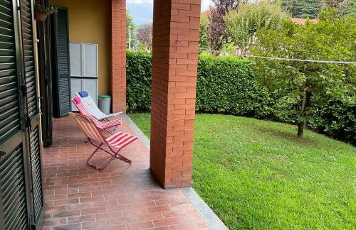 Appartamento al lago - Foto 16