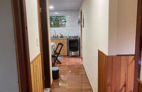 Casa Vista do Vale - Foto 38