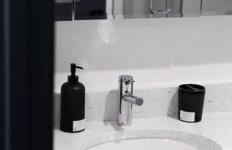 City excitement -Studio 20 Minutes to (42st) NYC - Foto 5