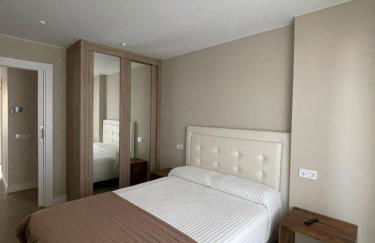 El Roble 9 - Photo 30