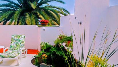 Casa Yahshua - Foto 4