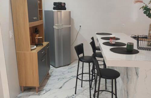 Casa Amarela in Itaipuaçu- Maricá - Foto 15