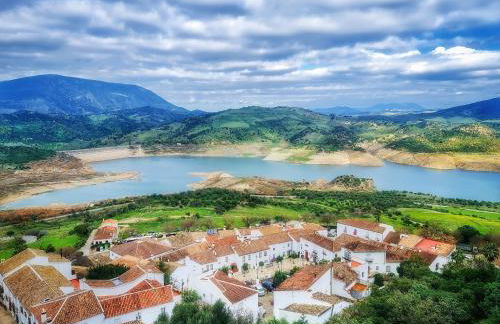 Entre Vistas - Foto 72